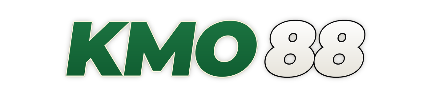 kmo88